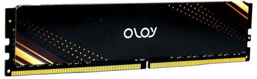 image for this item